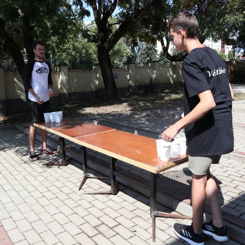 Verébtábor az Aranyban 2019 43